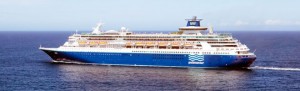 CRUZEIRO1