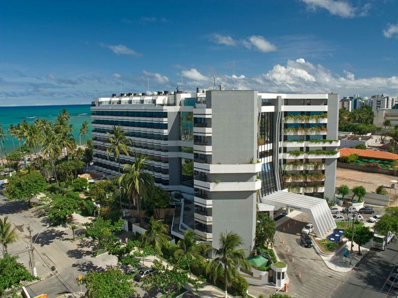 Maceió